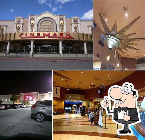 Cinemark at harlingen - January 10, 2023. In the state of Texas, it is possible to conceal carry in Cinemark movie theaters. This is due to the fact that Cinemark does not prohibit the carrying of firearms, and as such, it is up to the individual to exercise their rights responsibly. Under Texas law, a person may possess a firearm in public if they have a valid ...